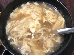 醋椒汤-厨掌柜陆老师(天津之眼店)