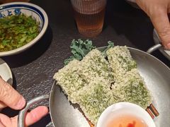 -滇牛云南火锅(桂林路店)