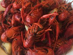 -上海滴水湖皇冠假日酒店