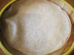 春饼-香满园春饼·家常菜(东大桥店)