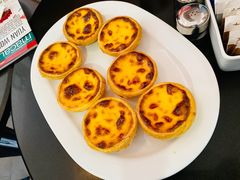 -安德鲁饼店(总店)