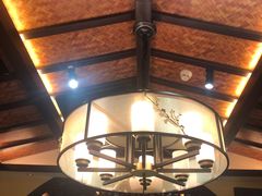 -毛家湾公馆(东圃店)