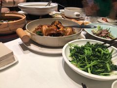 -香浙汇(望京店)