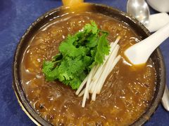 -新加坡泰国村酒楼(五角场店)