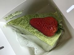-贝紫Style(木马公寓店)