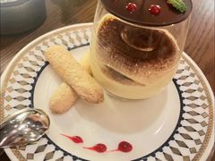 -IL TEATRO 精品意大利餐厅