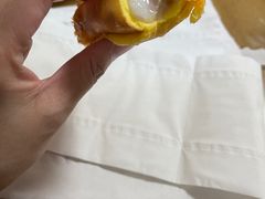 -君之狮子山·轻糖烘焙(松江印象城店)