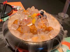 -羽鸽集·乳鸽专门店·地道顺德菜(岭南站店)