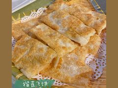 -大树头森林餐厅(番禺广场店)