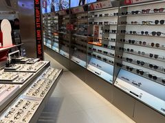 -LOHO眼镜(北京合生汇店)