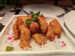 -佐度王子扒房(天鹅湖店)