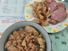 -品味轩(华山路店)