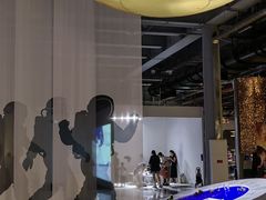 -南京科技馆