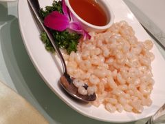 -瑞福园联谊餐室(茂名南路店)