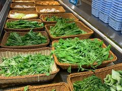 -蒙肥羊·酸汤潮牛·鲜牛肉火锅烤肉自助(岗顶店)