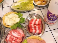 -龙奎老牛市井火锅