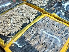 -大连双兴商品城