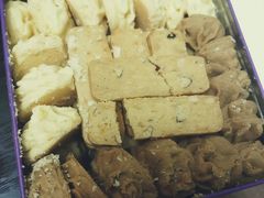 -家琳甜品(江南东店)