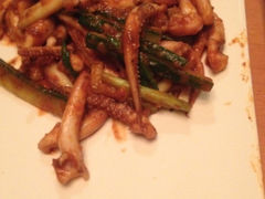 iphone_upload_pic-食间牛排(湖西路店)