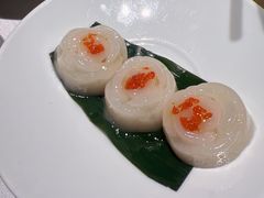 -苏帮袁Sue Cuisine(来福士店)
