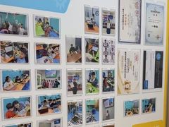 -童程童美少儿编程乐高机器人(环球港校区)