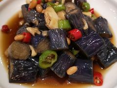 -锦小馆(安贞店)