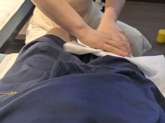 -华夏良子·足道SPA艾灸(铁道大厦店)