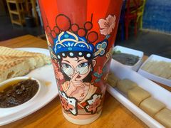 -小小河边鱼(天润城店)