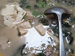-北冰洋狗肉冷面城(总店)