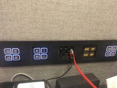 -乌鲁木齐百世昌龙泉酒店(大巴扎店)