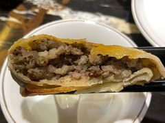 -北疆饭店(万象九宜城店)