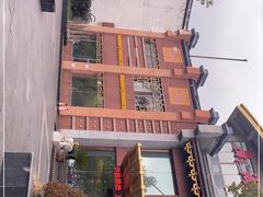 -南湖船菜大酒店