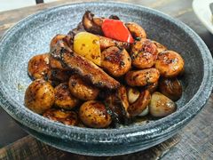 -道南書院·私房菜·早午茶·茶馆