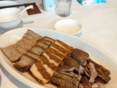-洪禧楼·老广东海鲜酒楼(宁波万象城店)