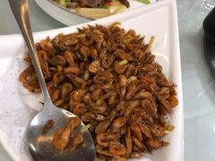 -围龙屋客家食府(福田店)