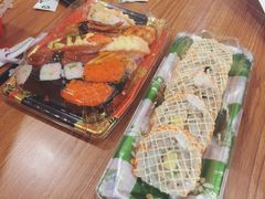 -姬岛生鲜(印象城店)