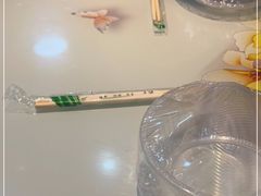 -小东北烧烤(双拥路店)