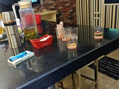 -劲派KTV(江南大道南店)