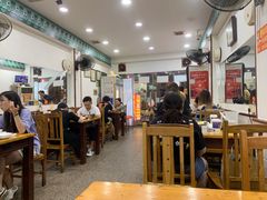 大堂-专业跳跳蛙·彭彭老铺(步行街店)
