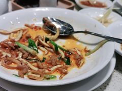 -鼎泰丰(环贸店)