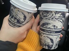 -全季酒店(成都九眼桥城市音乐厅店)