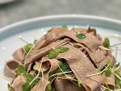 -狮王府淮扬菜(夫子庙老门东店)