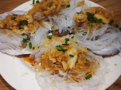 -火候轩品质湘菜·私厨(市府店)