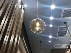 -CoCo都可(合生汇店)