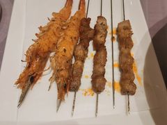 -有位虾匠·香辣蟹·小龙虾(李村店)