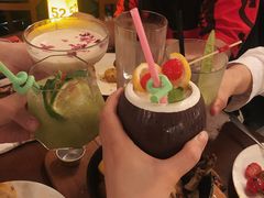 -COMMUNE幻师(渔人码头店)