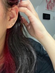 -脱白计划纹身集团