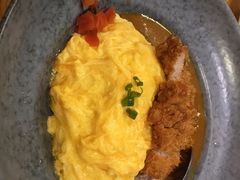 -犀牛家猪排