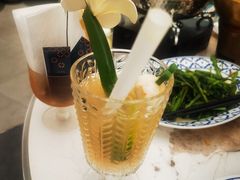 -KingThaia金泰兰(滨江天街店)
