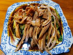 -印象江南(东栅店)